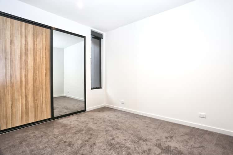 Third view of Homely townhouse listing, 3/52-54 St Leonards Road, Ascot Vale VIC 3032