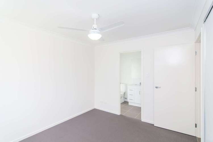 Fifth view of Homely semiDetached listing, 1/56-58 Christine Street, Caboolture QLD 4510