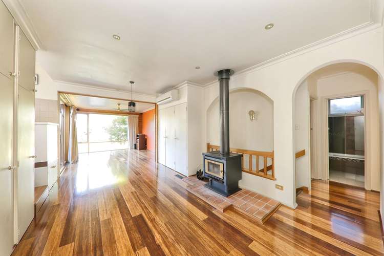 Third view of Homely house listing, 18 Falconer Street, Glen Waverley VIC 3150