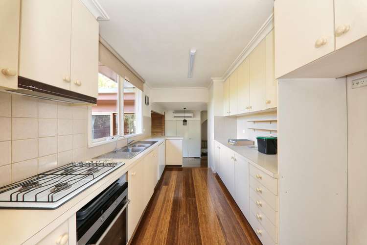 Fifth view of Homely house listing, 18 Falconer Street, Glen Waverley VIC 3150