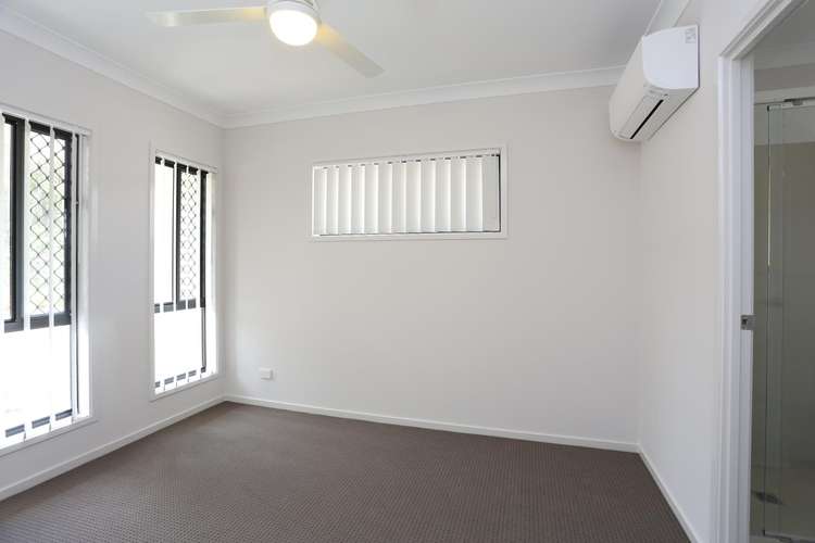 Third view of Homely house listing, 34 Tarong Avenue, North Lakes QLD 4509