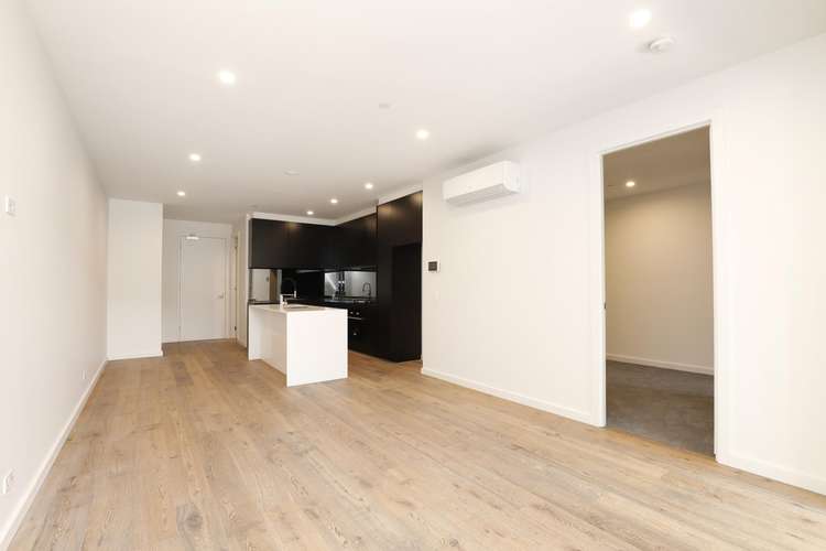 Fourth view of Homely unit listing, G02/21-25 Nicholson Street, Bentleigh VIC 3204