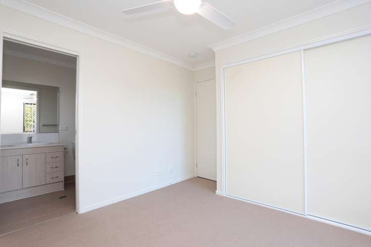 Second view of Homely unit listing, 1/4 Boyle Street, Caboolture QLD 4510