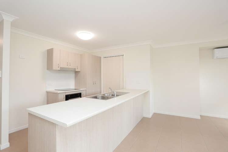 Fourth view of Homely unit listing, 1/4 Boyle Street, Caboolture QLD 4510
