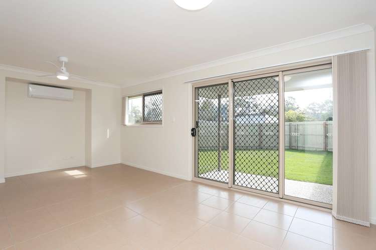 Fifth view of Homely unit listing, 1/4 Boyle Street, Caboolture QLD 4510