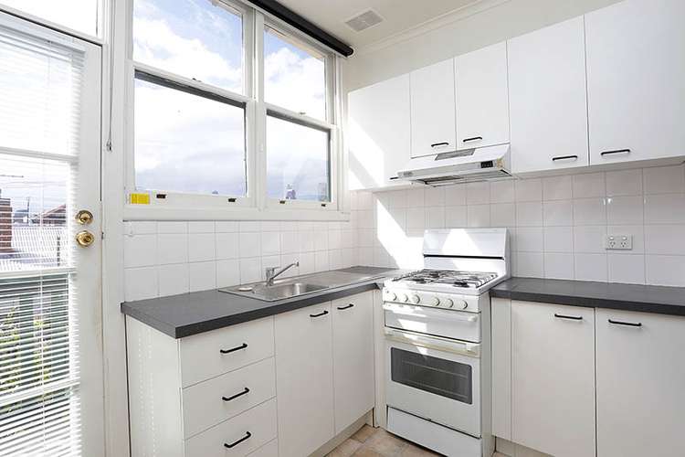 Main view of Homely apartment listing, 13/56 St Vincent Place, Albert Park VIC 3206