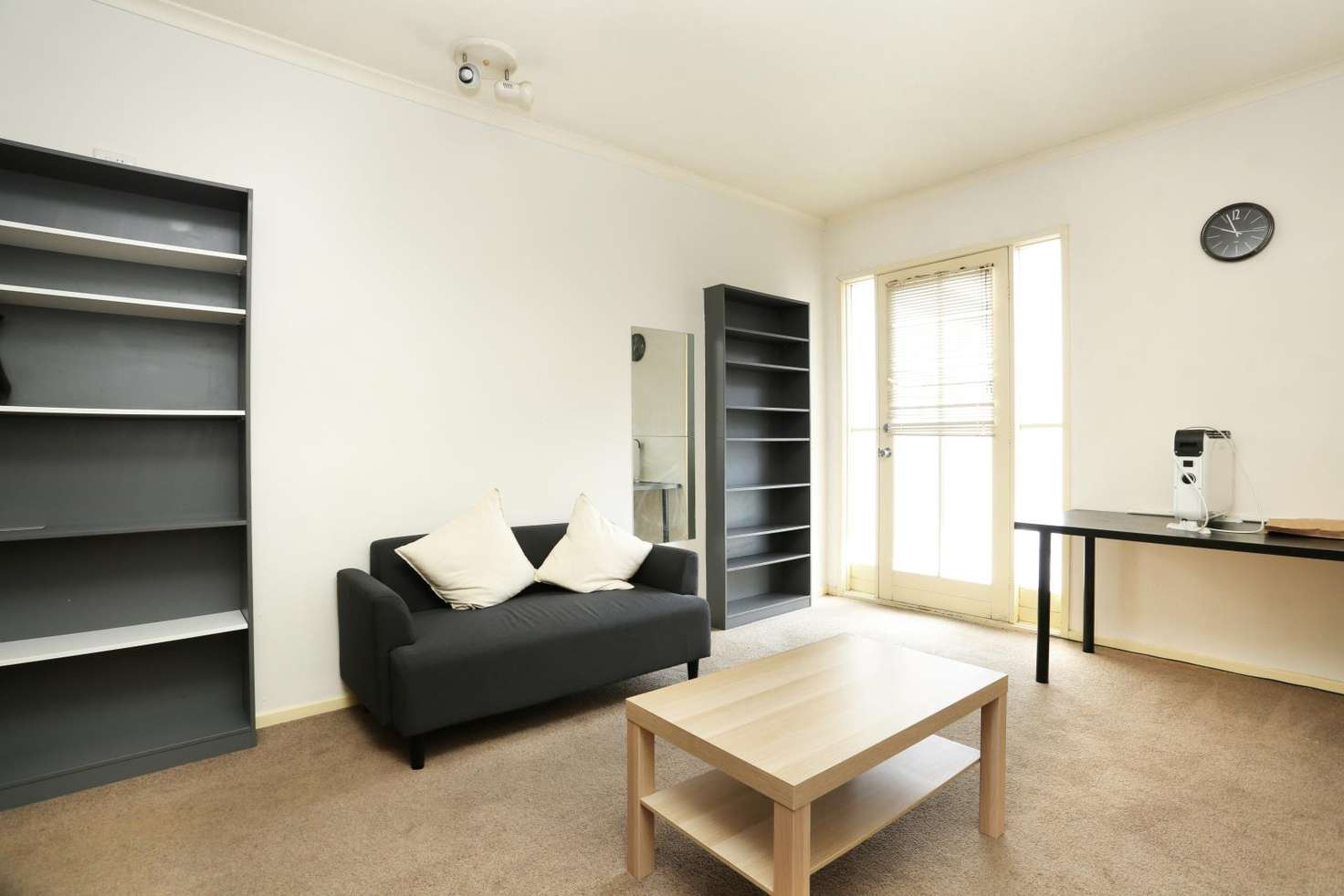 Main view of Homely apartment listing, 1/30 Miles Street, Southbank VIC 3006