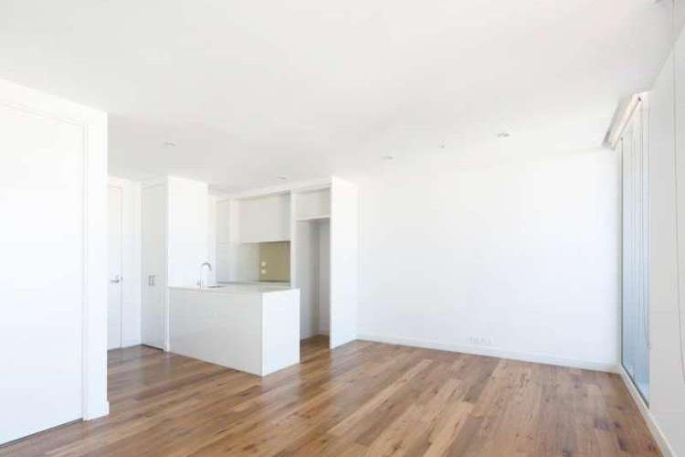 Main view of Homely apartment listing, 610/101 Bay Street, Port Melbourne VIC 3207