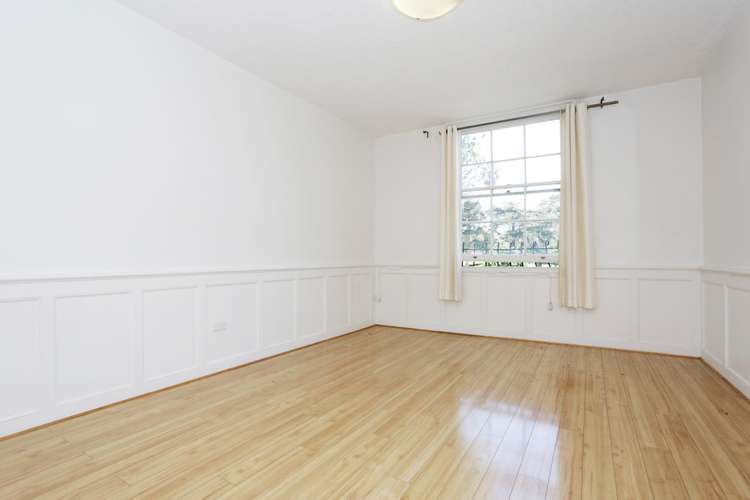 Fourth view of Homely apartment listing, 116/51 Rathdowne St, Carlton VIC 3053