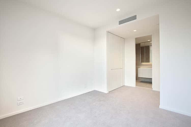 Third view of Homely unit listing, 102/3 Evergreen Mews, Armadale VIC 3143