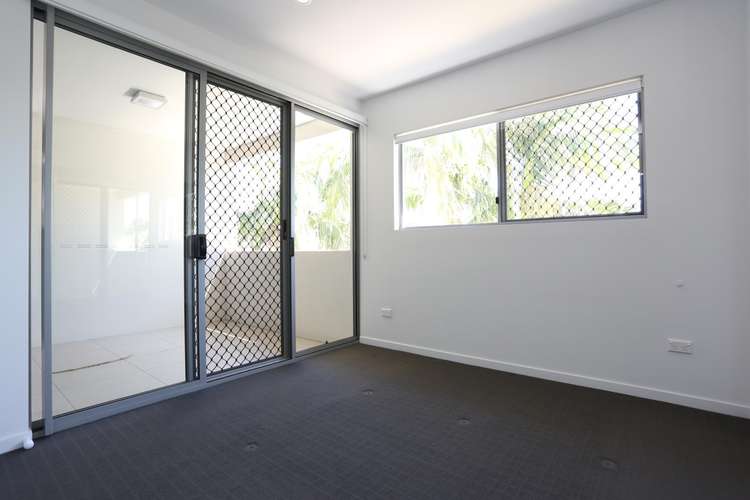 Fourth view of Homely apartment listing, 9/28 Skew Street, Sherwood QLD 4075