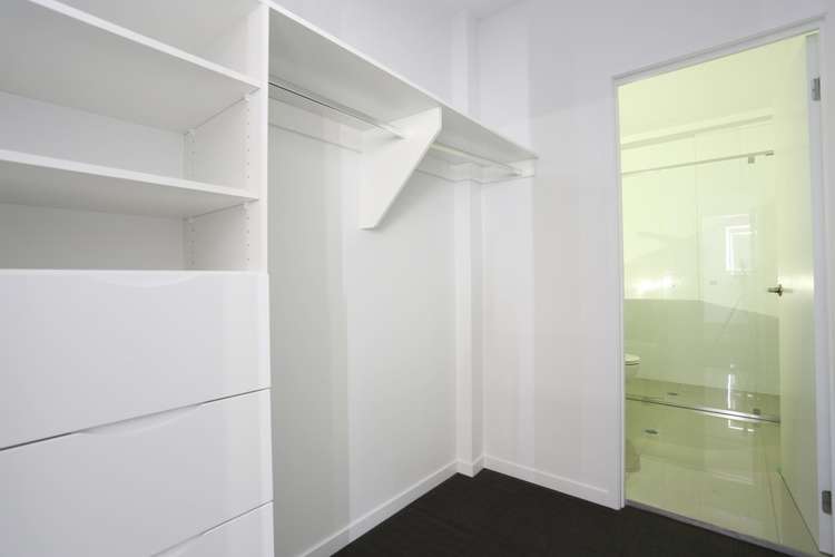 Fifth view of Homely apartment listing, 9/28 Skew Street, Sherwood QLD 4075