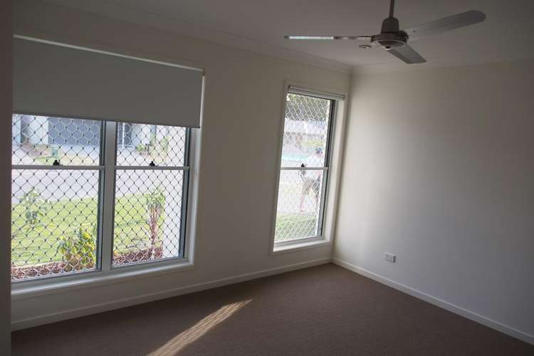 Third view of Homely house listing, 25 Keppel Way, Coomera QLD 4209