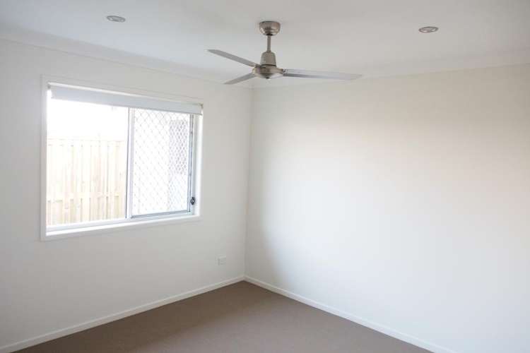 Fourth view of Homely house listing, 25 Keppel Way, Coomera QLD 4209