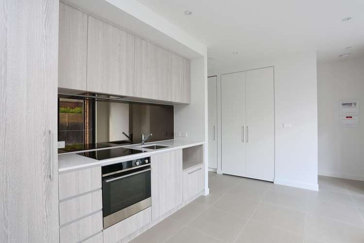 Main view of Homely unit listing, G03/248 Riversdale Road, Hawthorn East VIC 3123