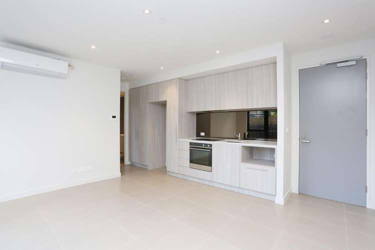 Third view of Homely unit listing, G03/248 Riversdale Road, Hawthorn East VIC 3123