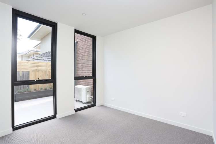 Fourth view of Homely unit listing, G03/248 Riversdale Road, Hawthorn East VIC 3123