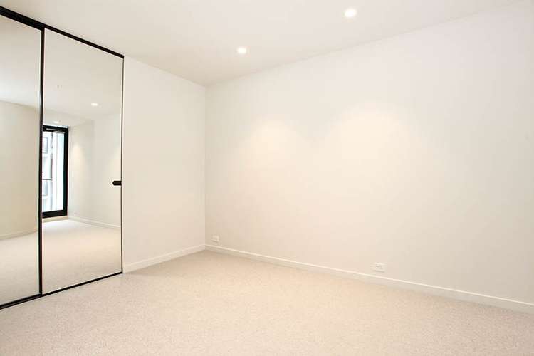 Fourth view of Homely apartment listing, 1513/8 Daly Street, South Yarra VIC 3141