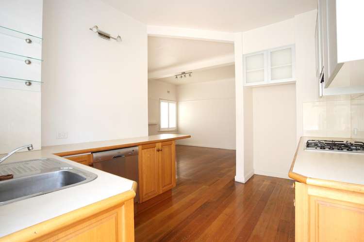 Main view of Homely unit listing, 3/16 Marne Street, South Yarra VIC 3141