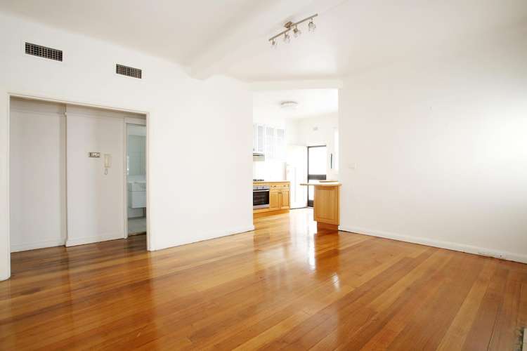 Third view of Homely unit listing, 3/16 Marne Street, South Yarra VIC 3141