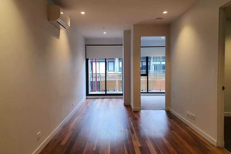 Third view of Homely unit listing, 939/18 Albert Street, Footscray VIC 3011