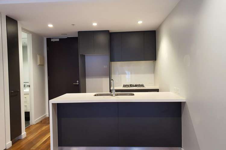 Fourth view of Homely unit listing, 939/18 Albert Street, Footscray VIC 3011