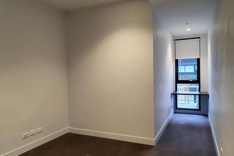 Fifth view of Homely unit listing, 939/18 Albert Street, Footscray VIC 3011