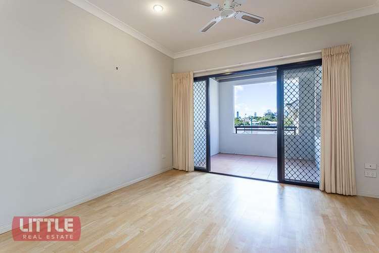 Third view of Homely unit listing, 8/54 Elizabeth St, Paddington QLD 4064