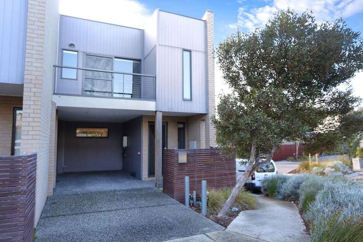 Second view of Homely house listing, 4 Park Avenue, West Footscray VIC 3012