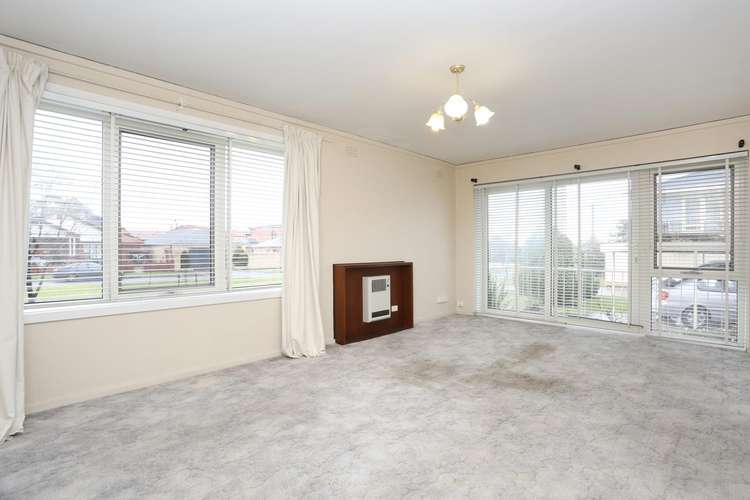 Main view of Homely unit listing, 1/27 Hoddle Street, Essendon VIC 3040
