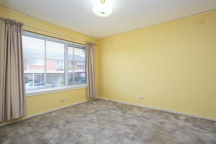 Second view of Homely unit listing, 1/27 Hoddle Street, Essendon VIC 3040