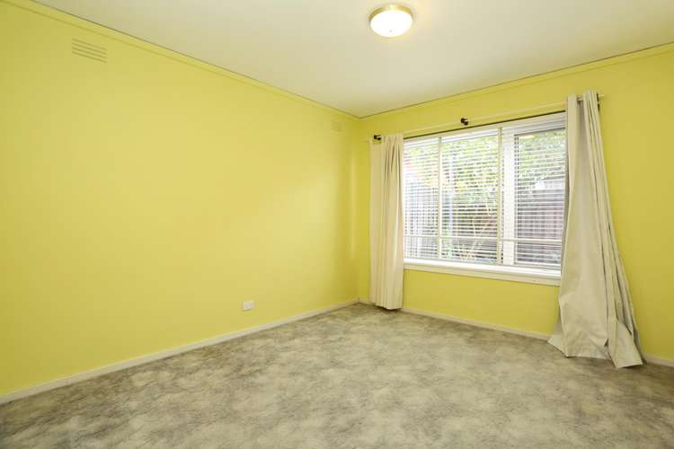 Third view of Homely unit listing, 1/27 Hoddle Street, Essendon VIC 3040