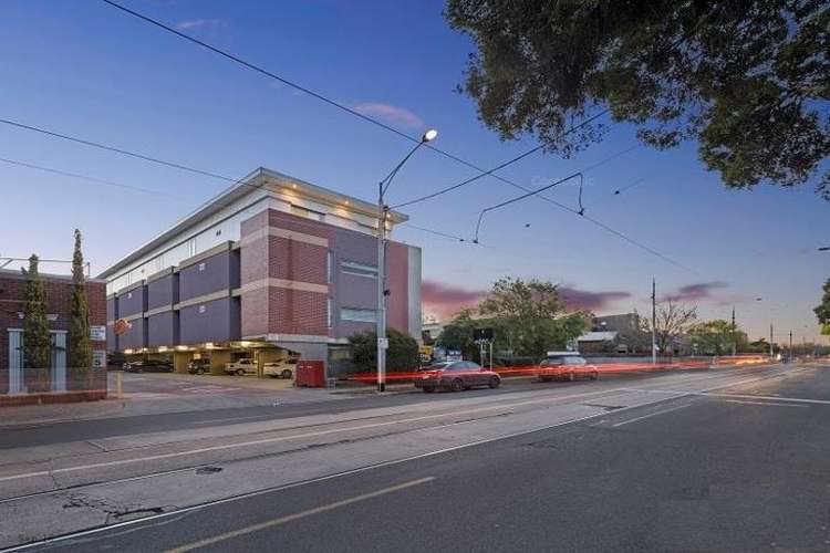 Main view of Homely apartment listing, 16/75 Droop Street, Footscray VIC 3011
