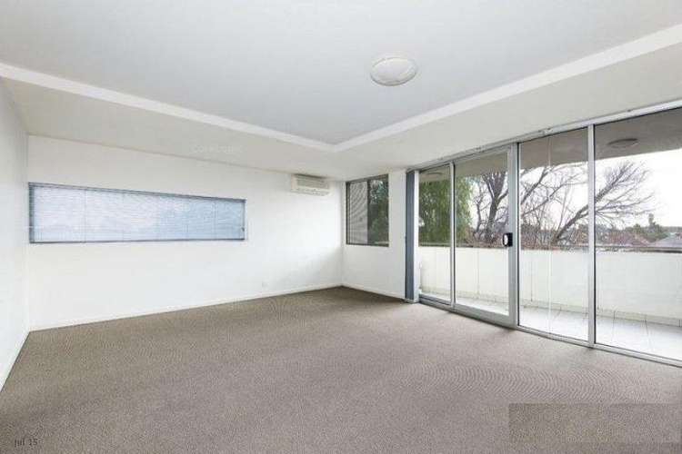 Second view of Homely apartment listing, 16/75 Droop Street, Footscray VIC 3011