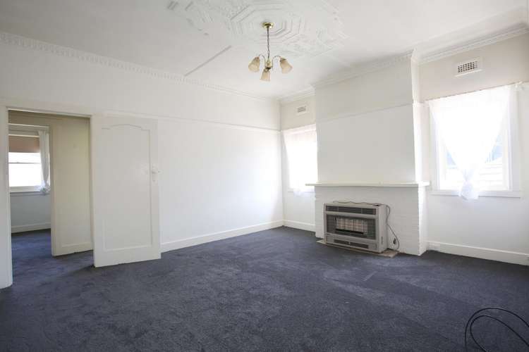 Fourth view of Homely apartment listing, 3/41 Longmore St, St Kilda West VIC 3182