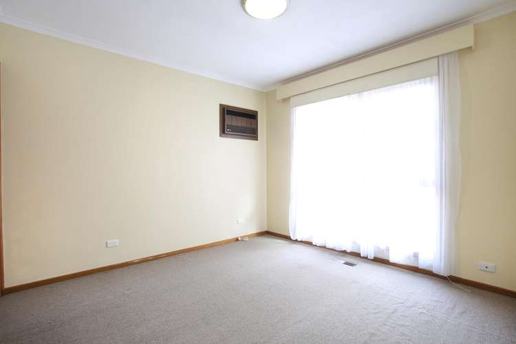 Fourth view of Homely villa listing, 4/5 Toolambool Road, Carnegie VIC 3163
