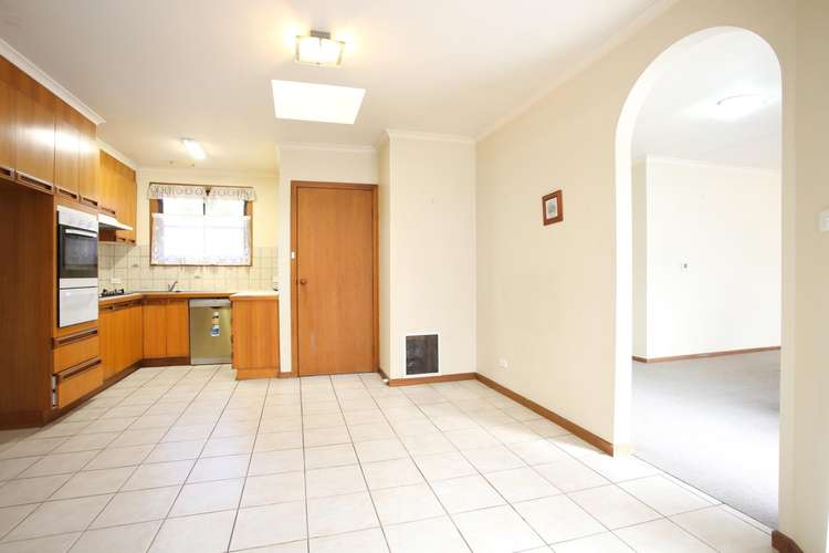 Fifth view of Homely villa listing, 4/5 Toolambool Road, Carnegie VIC 3163