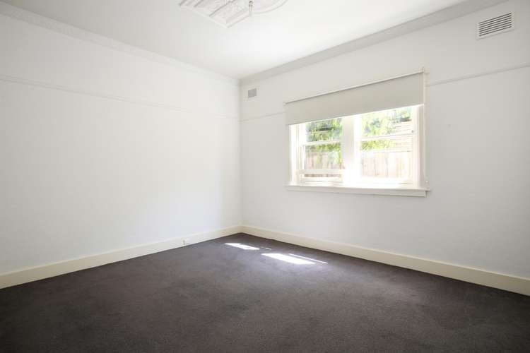 Second view of Homely apartment listing, 2/41 Longmore St, St Kilda West VIC 3182