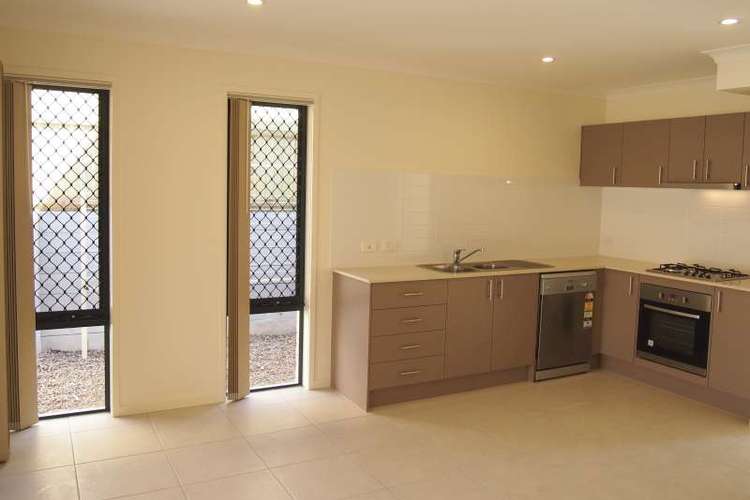 Third view of Homely house listing, 1/22 Montree Circuit, Kallangur QLD 4503