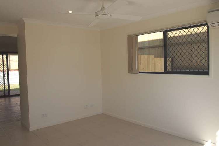 Fourth view of Homely house listing, 1/22 Montree Circuit, Kallangur QLD 4503