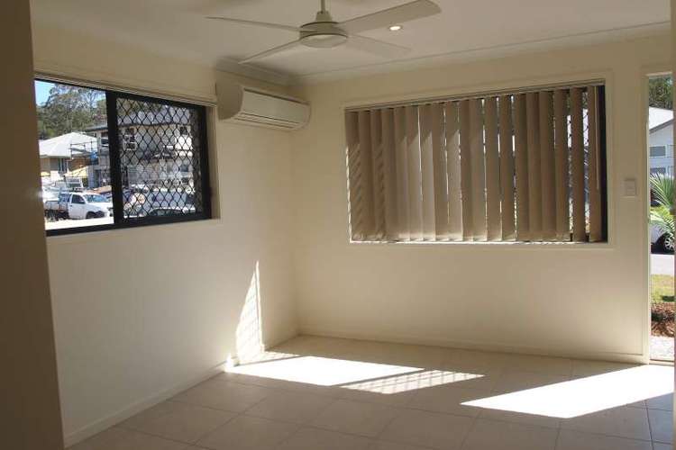 Fifth view of Homely house listing, 1/22 Montree Circuit, Kallangur QLD 4503