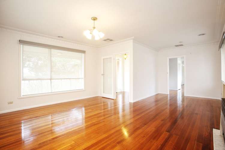 Main view of Homely unit listing, 1/5 Oakleigh Street, Oakleigh East VIC 3166