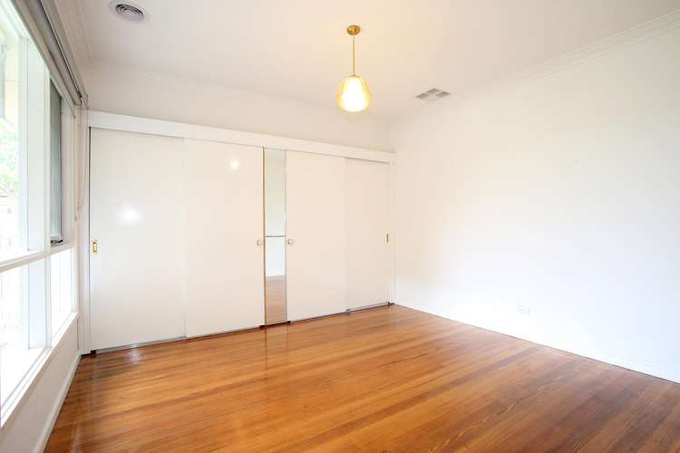 Third view of Homely unit listing, 1/5 Oakleigh Street, Oakleigh East VIC 3166