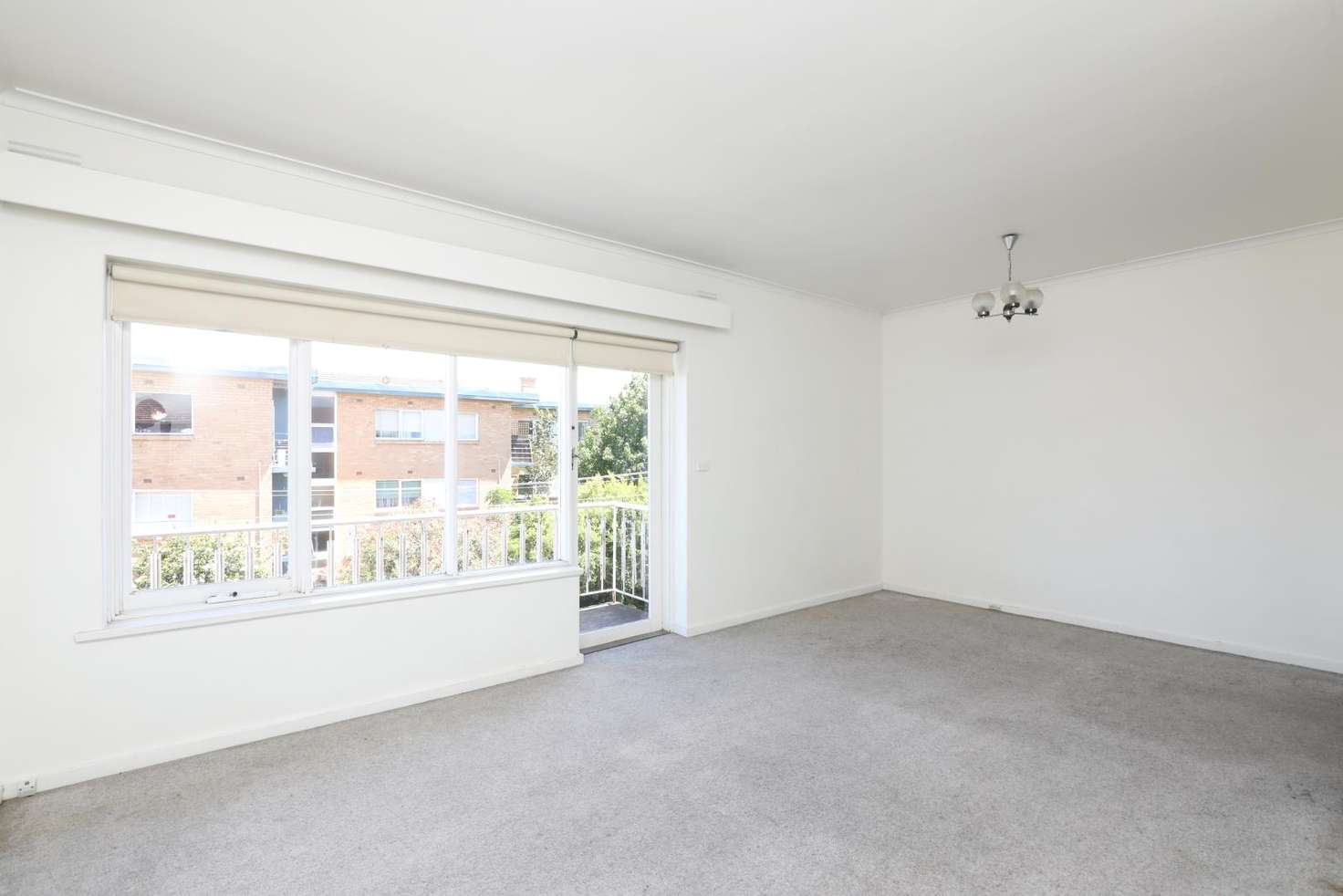 Main view of Homely apartment listing, 9/310 Dandenong Road, St Kilda East VIC 3183
