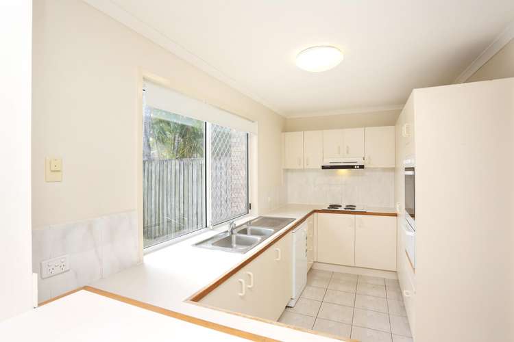 Third view of Homely unit listing, 12/105 Ridgeway Avenue, Southport QLD 4215