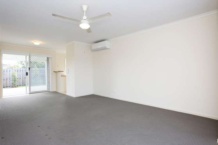 Fourth view of Homely unit listing, 12/105 Ridgeway Avenue, Southport QLD 4215