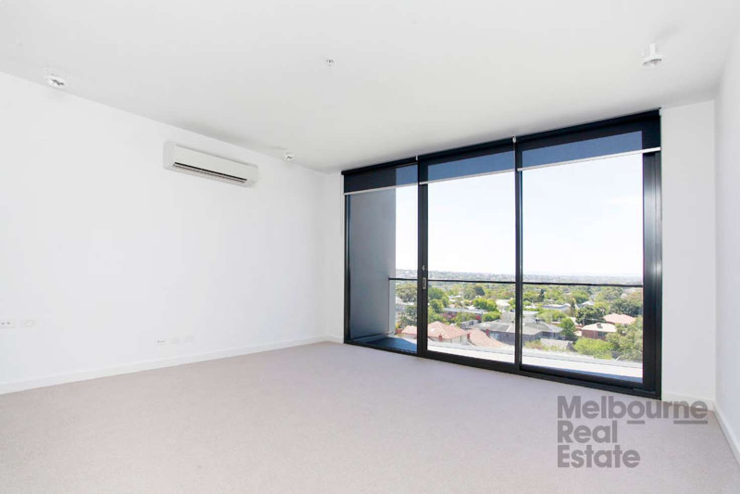 Main view of Homely apartment listing, 404/14 Elizabeth Street, Malvern VIC 3144