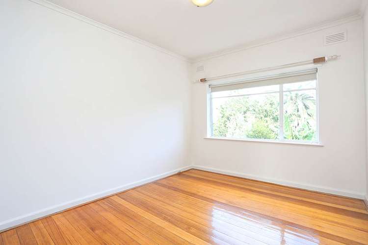 Fourth view of Homely apartment listing, 9/23 Hill Street, Hawthorn VIC 3122