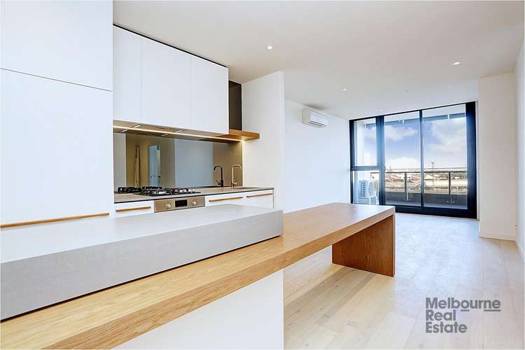 Main view of Homely apartment listing, 212/9 Dryburgh Street, West Melbourne VIC 3003