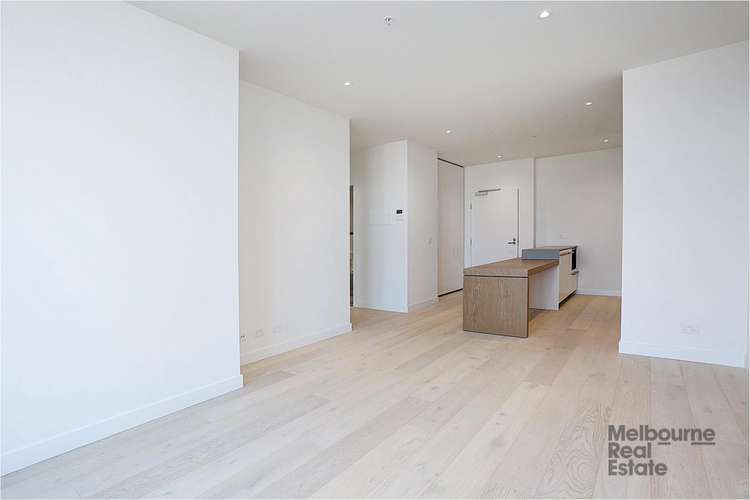 Third view of Homely apartment listing, 212/9 Dryburgh Street, West Melbourne VIC 3003